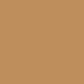 Peinture acrylique Prince August Game Air - flacon 18 ml - Chair Elfique - Elf Skin Tone