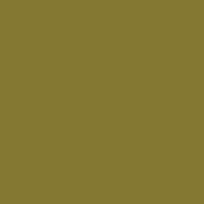 Peinture acrylique Prince August Game Air - flacon 18 ml - Vert Camouflage - Camouflage Green