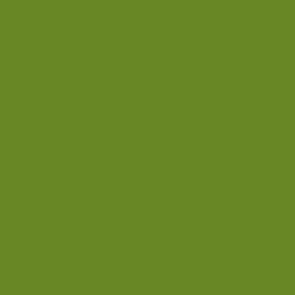 Peinture acrylique Prince August Game Air - flacon 18 ml - Vert Scorpène - Scorpy Green