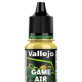Peinture acrylique Prince August Game Air - flacon 18 ml - Chair Avariée - Dead Flesh