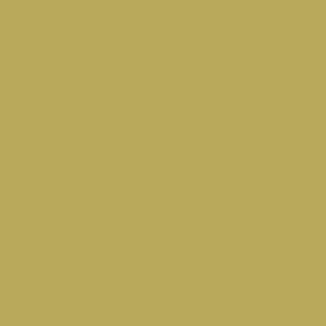 Peinture acrylique Prince August Game Air - flacon 18 ml - Chair Avariée - Dead Flesh