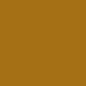 Peinture acrylique Prince August Game Air - flacon 18 ml - Chair Hâlée - Bronze Brown