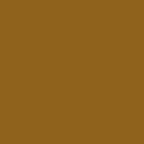 Peinture acrylique Prince August Game Air - flacon 18 ml - Brun Parasite - Parasite Brown