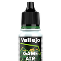 Peinture acrylique Prince August Game Air - flacon 18 ml - Gris Loup - Wolf Grey