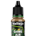 Peinture acrylique Prince August Game Air - flacon 18 ml - Chair Barbare - Barbarian Skin