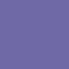 Peinture acrylique Prince August Game Air - flacon 18 ml - Pourpre Alien - Alien Purple
