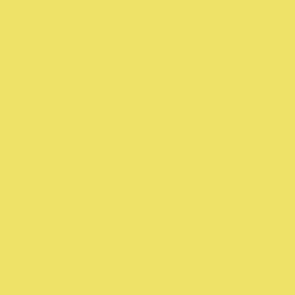 Peinture acrylique Prince August Game Air - flacon 18 ml - Jaune Toxique - Toxic Yellow
