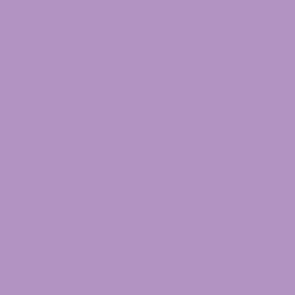 Peinture acrylique Prince August Game Air - flacon 18 ml - Mauve Lubrique - Lustful Purple