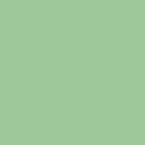 Peinture acrylique Prince August Game Air - flacon 18 ml - Vert Fantôme - Ghost Green