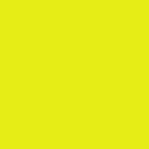 Peinture acrylique Prince August Game Air - flacon 18 ml - Vert Bile - Bile Green