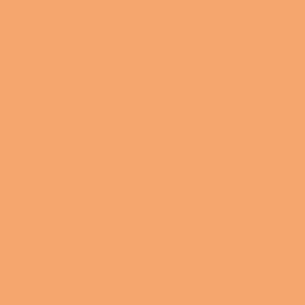 Peinture acrylique Vallejo Game Color - flacon 18 ml - Chair Elfique