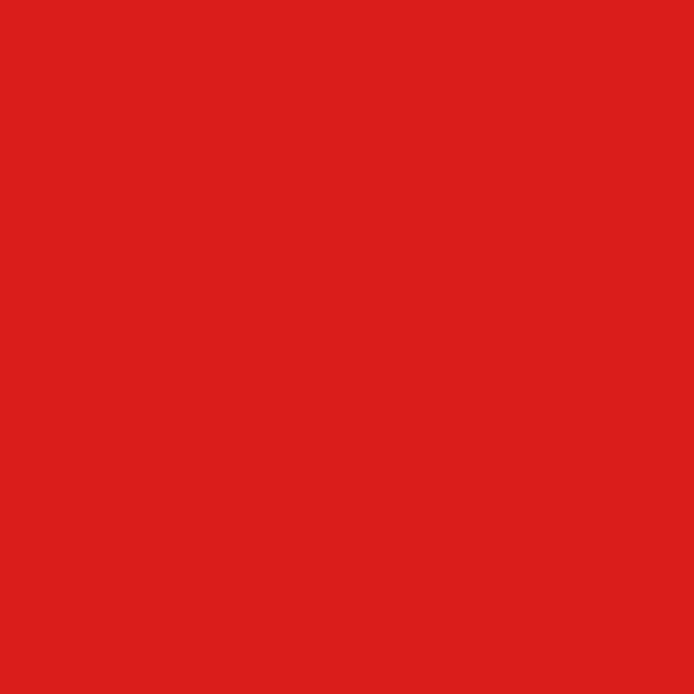 Peinture acrylique Vallejo Game Color - flacon 18 ml - Orange Fournaise