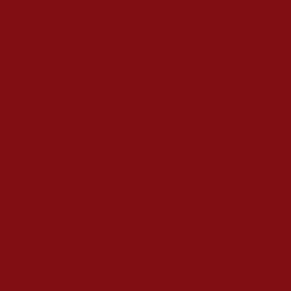 Peinture acrylique Vallejo Game Color - flacon 18 ml - Rouge Nécrose