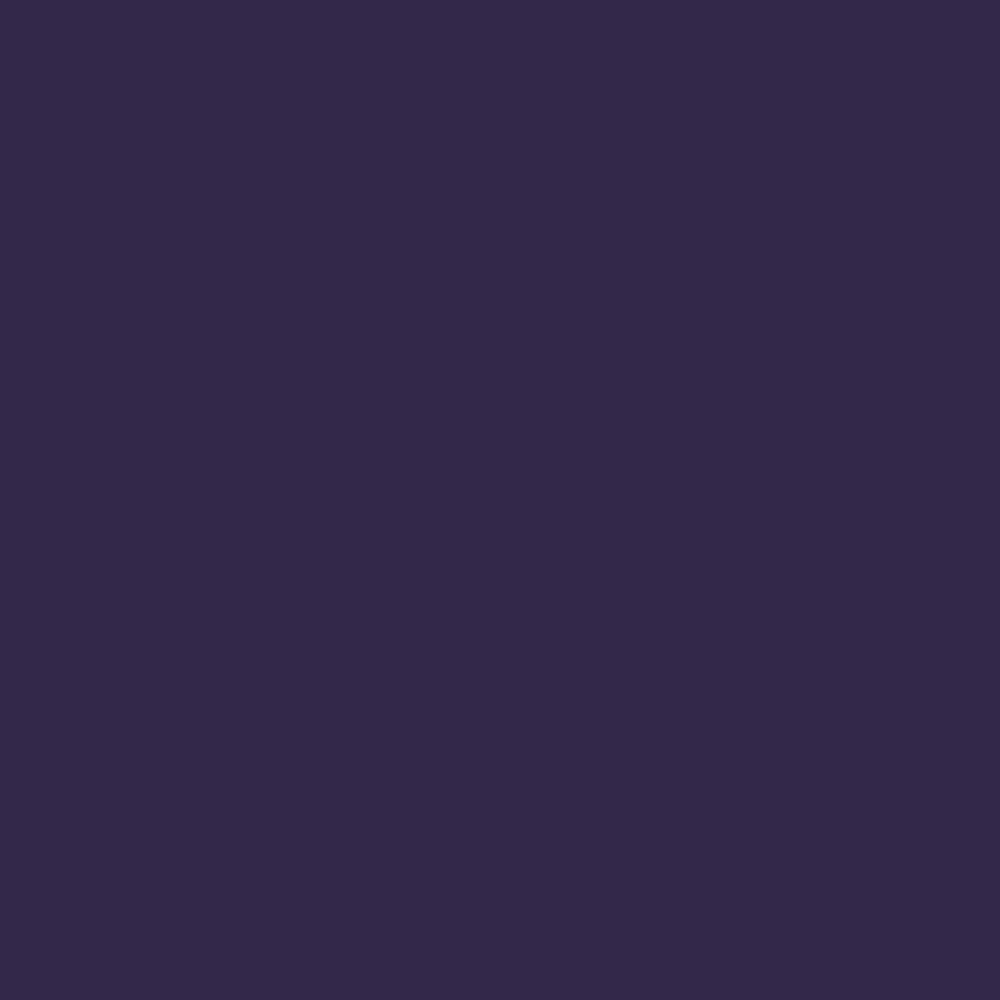 Peinture acrylique Vallejo Game Color - flacon 18 ml - Mauve Funeste