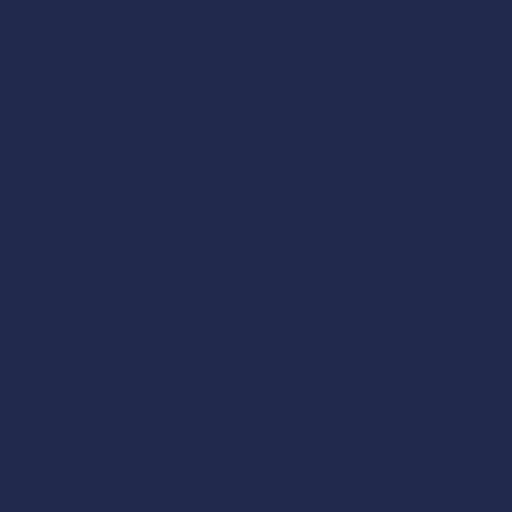 Peinture acrylique Vallejo Game Color - flacon 18 ml - Violet Profond