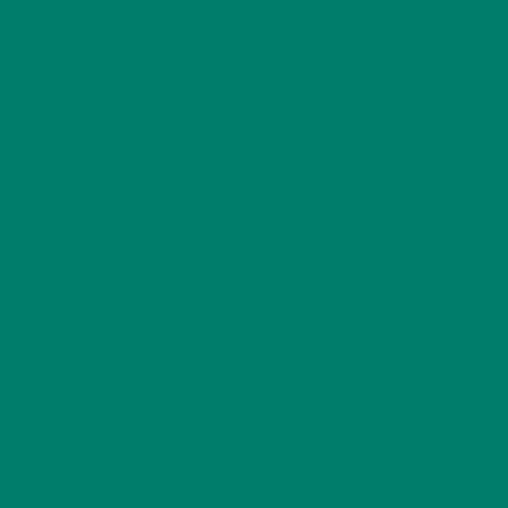 Peinture acrylique Vallejo Game Color - flacon 18 ml - Vert jade