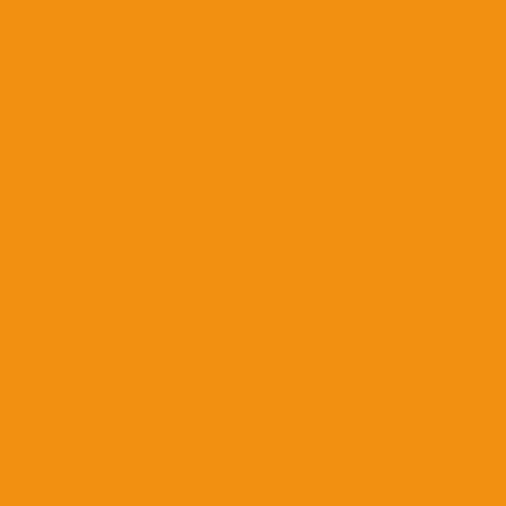 Peinture acrylique Vallejo Game Color - flacon 18 ml - Brun Immonde