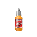 Peinture acrylique Vallejo Game Color - flacon 18 ml - Brun Immonde