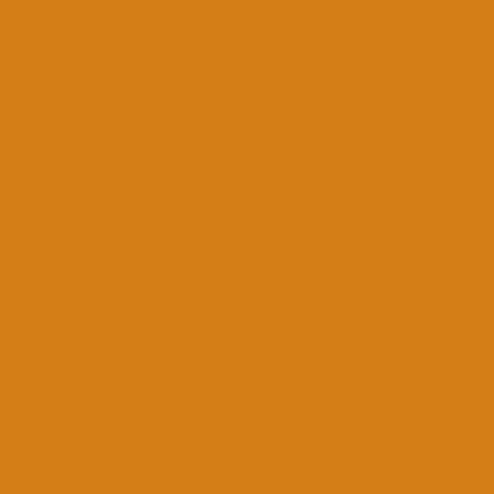 Peinture acrylique Vallejo Game Color - flacon 18 ml - Brun Pustule