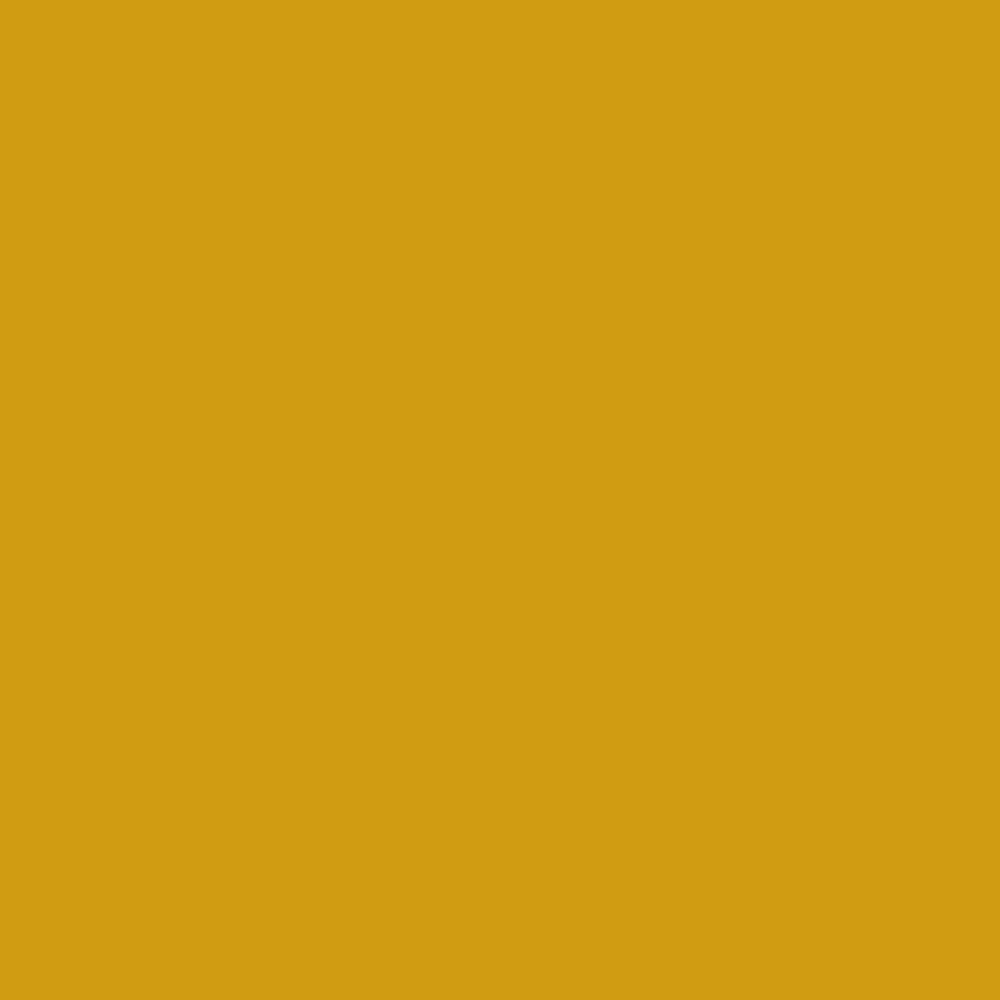 Peinture acrylique Vallejo Game Color - flacon 18 ml - Brun Peste