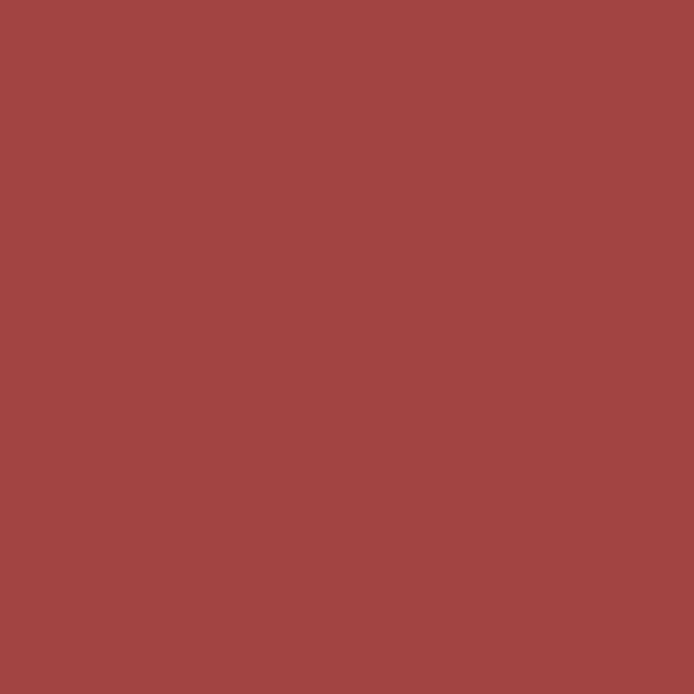 Peinture acrylique Vallejo Game Color - flacon 18 ml - Chair Brune