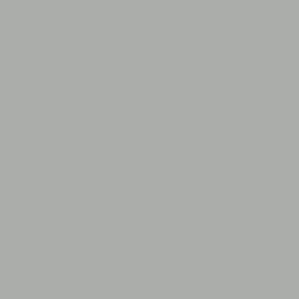 Peinture acrylique Vallejo Game Color - flacon 18 ml - Extra Opaque Gris Bleu