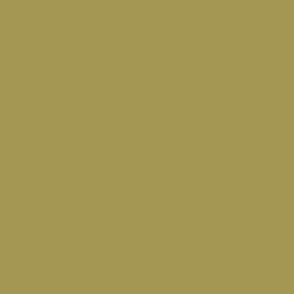 Peinture acrylique Vallejo Game Color - flacon 18 ml - Extra Opaque Kaki