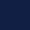 Peinture acrylique Prince August Game Air - flacon 18 ml - Bleu Impérial