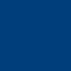 Peinture acrylique Prince August Game Air - flacon 18 ml - Bleu Magique