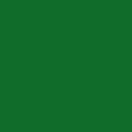 Peinture acrylique Prince August Game Air - flacon 18 ml - Vert Gobelin