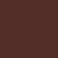 Peinture acrylique Prince August Game Air - flacon 18 ml - Chair Sombre