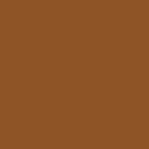 Peinture acrylique Prince August Game Air - flacon 18 ml - Bronze Clair