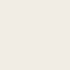 Peinture acrylique Prince August Mecha Color - flacon 18 ml - Blanc Gris