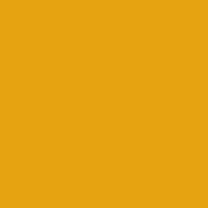 Peinture acrylique Prince August Mecha Color - flacon 18 ml - Jaune