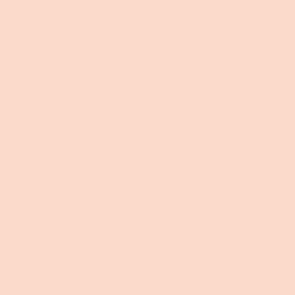 Peinture acrylique Prince August Mecha Color - flacon 18 ml - Chair Claire