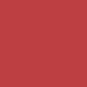 Peinture acrylique Prince August Mecha Color - flacon 18 ml - Rouge
