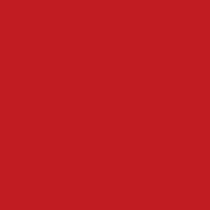 Peinture acrylique Prince August Mecha Color - flacon 18 ml - Magenta