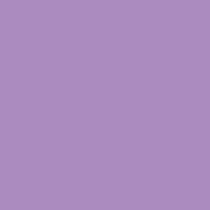 Peinture acrylique Prince August Mecha Color - flacon 18 ml - Violet