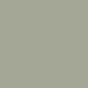 Peinture acrylique Prince August Mecha Color - flacon 18 ml - Vert