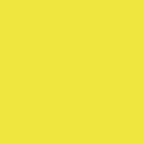 Peinture acrylique Prince August Mecha Color - flacon 18 ml - Jaune fluorescent