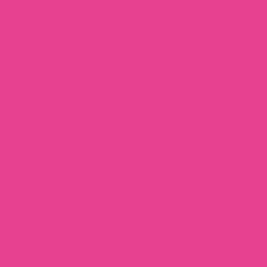 Peinture acrylique Prince August Mecha Color - flacon 18 ml - Magenta fluorescent