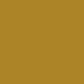 Peinture acrylique Prince August Mecha Color - flacon 18 ml - Or