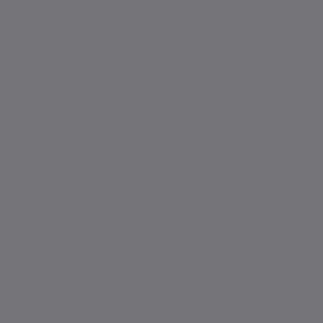 Peinture acrylique Prince August Mecha Color - flacon 18 ml - Acier foncé