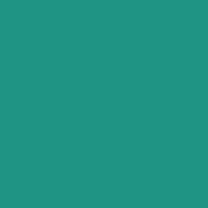 Peinture acrylique Prince August Mecha Color - flacon 18 ml - Vert métallique