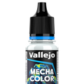 Apprêt Prince August Mecha Color - flacon 18 ml - Primer gris