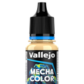Apprêt Prince August Mecha Color - flacon 18 ml - Primer sable