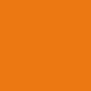 Peinture acrylique Prince August Mecha Color - flacon 18 ml - Wash oxyde clair