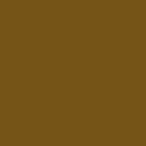 Peinture acrylique Prince August Mecha Color - flacon 18 ml - Tâches d'huile (brillant)