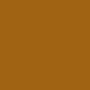 Peinture acrylique Prince August Mecha Color - flacon 18 ml - Tâches de carburant (brillant)