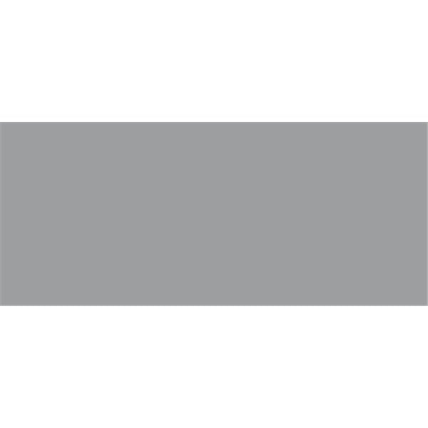 Peinture acrylique Prince August Polyuréthane - flacon 200 ml - GM - Gris
